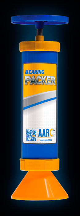 Bearing Packer